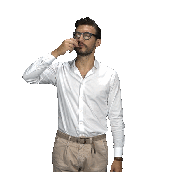 Masterchef Sticker by Acun Medya for iOS & Android GIPHY