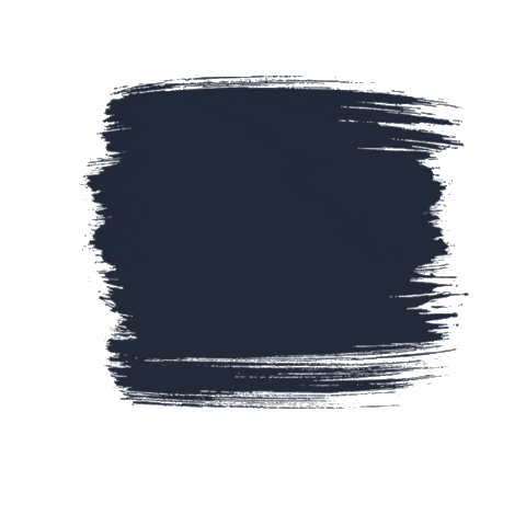 Beer Sticker by Sacromonte