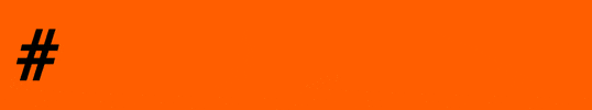 Bioracer Speedwear GIF by Bioracerlatinoamerica