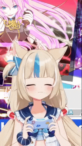 Happy Dance GIF
