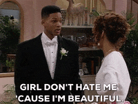 Dont-hate-me GIFs - Get the best GIF on GIPHY