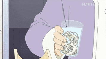 Anime GIF