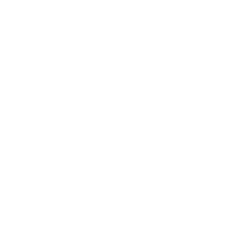 Rebellion Sticker
