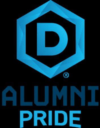 Dsu GIF by Dakota State University