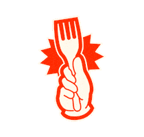 Best Of Portland Sticker by Willamette Week