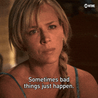 C-rita-morgan GIFs - Get the best GIF on GIPHY