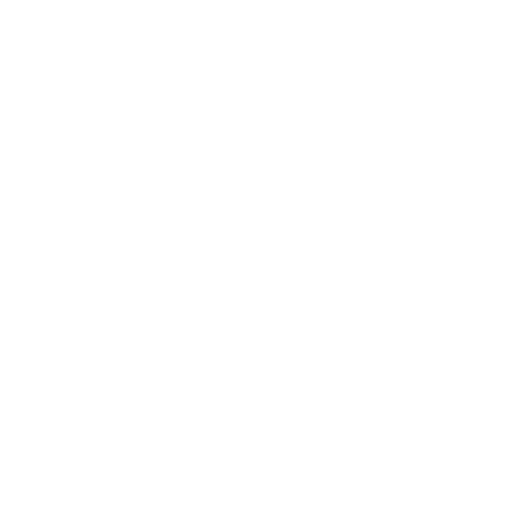 Ultima Generazione Sticker