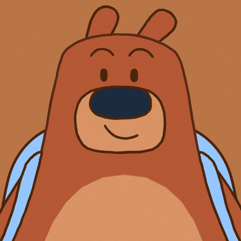 Fishing Building GIF by My Neighbor Alice