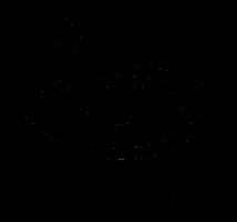 Higher Ground Fitness GIF