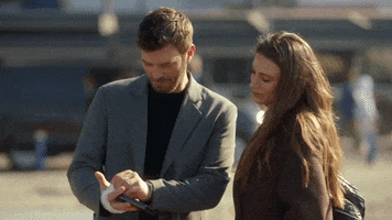 Family Aile GIF by Show TV