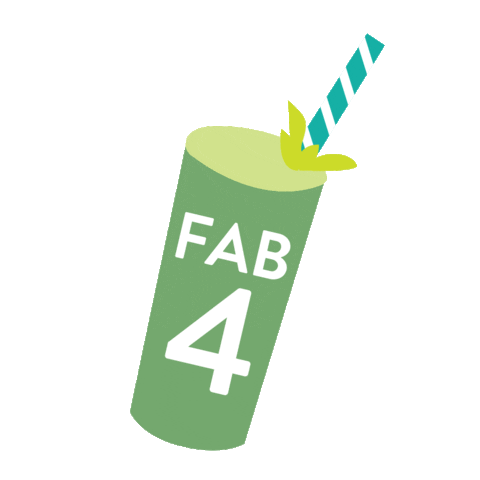 BeWellbyKelly Sticker