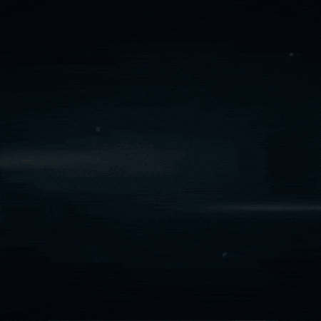 Ucf GIF