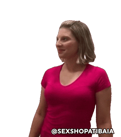 Sexshop Sticker by Sex Shop Atibaia