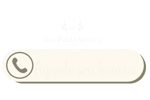 Autocuidado Sticker