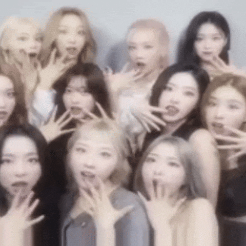 Loonatape GIF