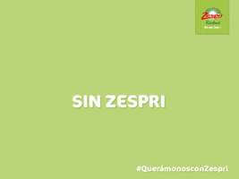 Luz Kiwi GIF by Zespri España
