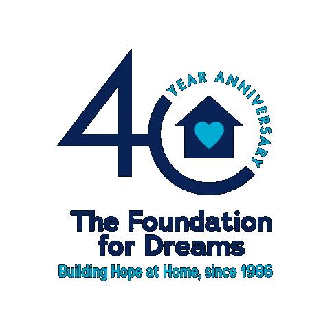 Sticker by HabitatGPBC