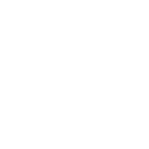 Sticker by Pushpay