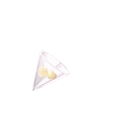 Happy Birthday Love Sticker by ohseven