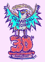 200.gif?cid=fc005b08721c4b711df73e706071d9a502134849323fc5ef&rid=200.gif&ct=g