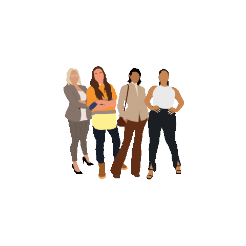 Stars Wow Sticker by WIDAC