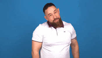 Yousuck GIF by WaywardMedical