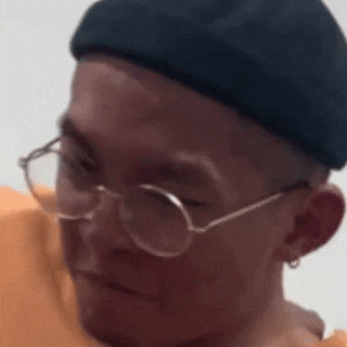 Lingballoon GIF