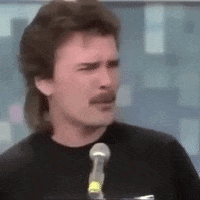 The Rally Mullet GIF - The Rally Mullet - Discover & Share GIFs