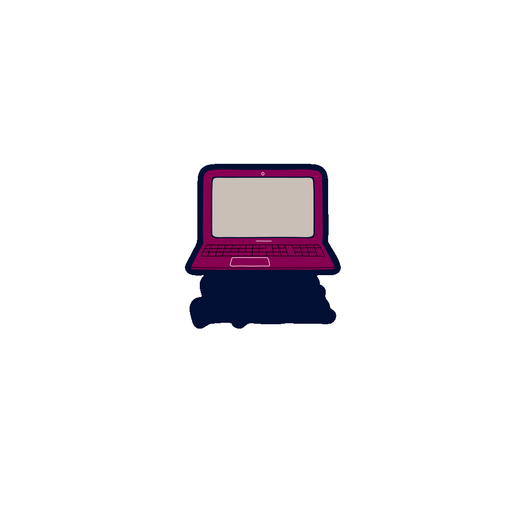QNB Sigorta Sticker