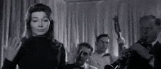 1958 GIF