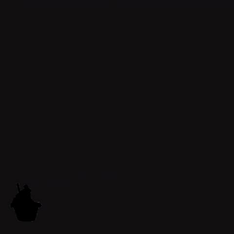 primal  GIF