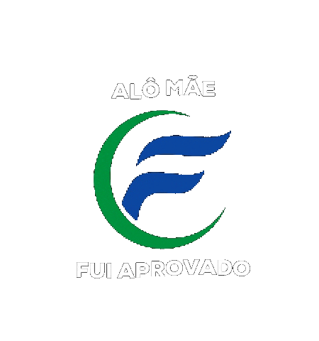 finomparacatu Sticker