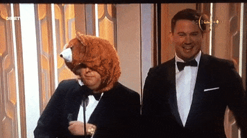 marianadiazpaulin  GIF