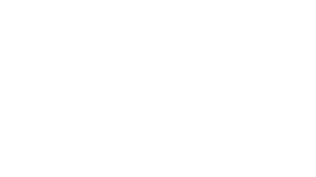 South End Sticker by EUROFED