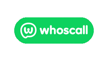 Phone Call Sticker by Gogolook