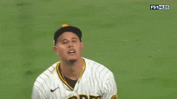 Come On Win GIF by MLB
