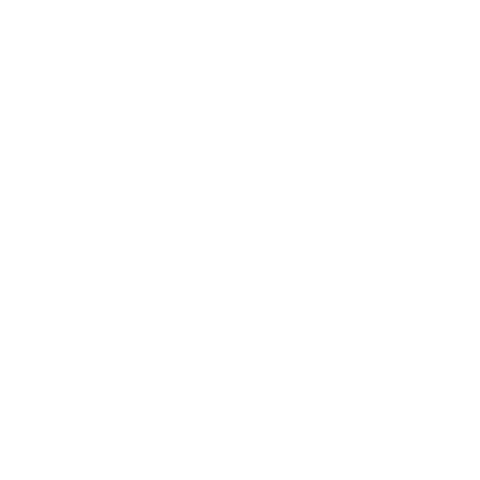 Bloorcourt Sticker