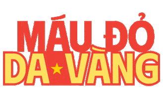 Viet Nam Peace Sticker by PITO