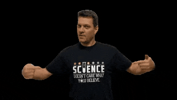 200.gif?cid=fc005b0814c0b6fa11a75d82f33d50ae3933de532985f40c&rid=200.gif&ct=g
