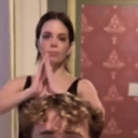 Fabi Bang GIF