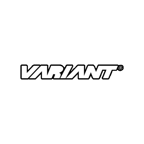 variantwheels Sticker