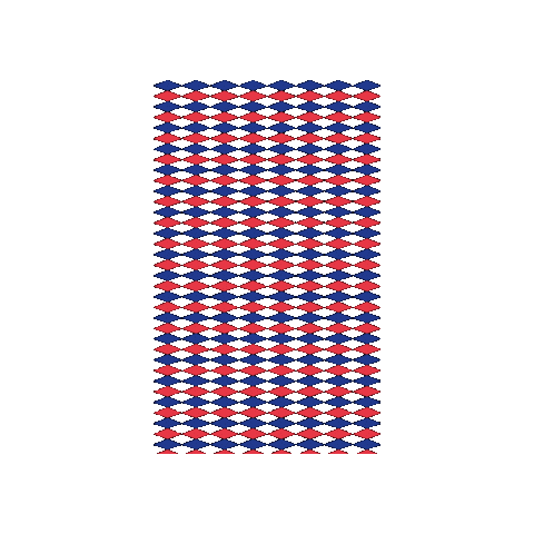 Schouwburg Noord Sticker