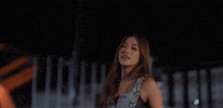 Mywalo GIF