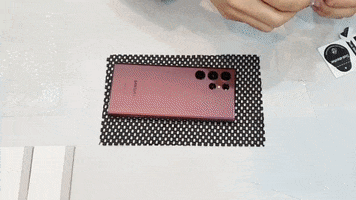 Pkss GIF