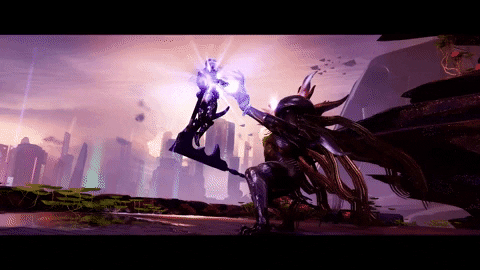Destiny-roleplay GIFs - Get the best GIF on GIPHY