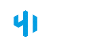 41Campus Sticker
