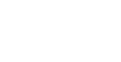 Week Sticker
