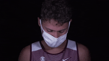 200.gif?cid=fc005b080c0cee0b71724198f647a7f5987b439b97451e67&rid=200.gif&ct=g