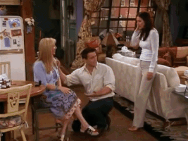 ankushbahuguna  GIF