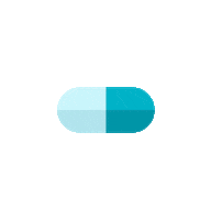 Farmacia Sticker by super1001